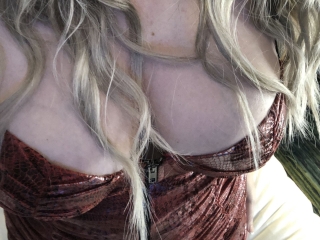Catelynnmonroe's Sexcam