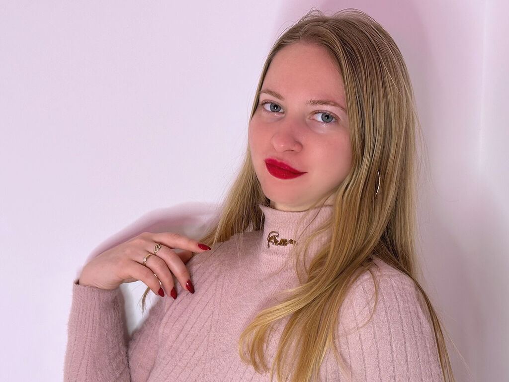 Profil de Catelynnorton - Photo n°0