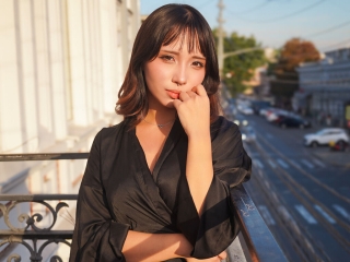 Webcam sex con Catemoore