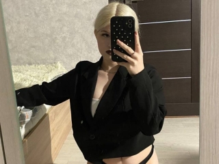 Webcam sex de Catemorgan