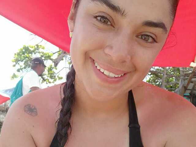 Caterin's profile - Image n°25