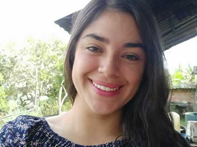 Caterin's profile - Image n°3