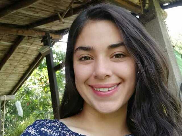 Caterin's profile - Image n°6