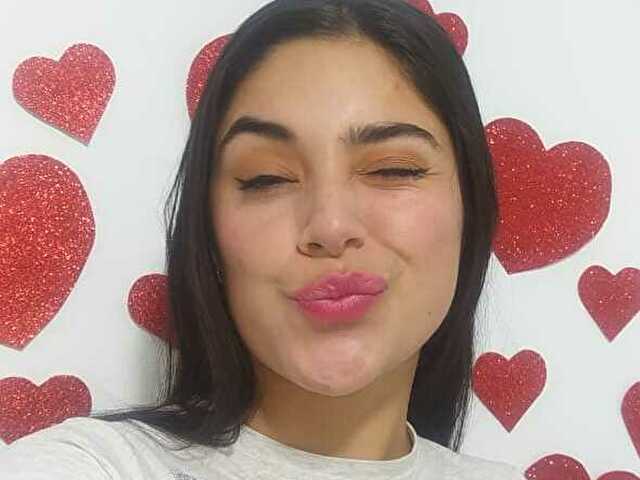 Caterin's profile - Image n°22