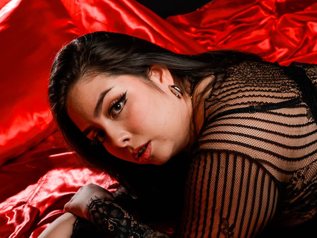 Caterinamassari's profile - Image n°1