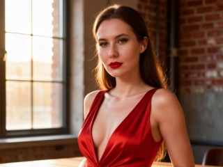 Webcam sex de Caterinanova