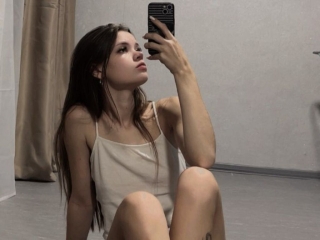 Sexcam Live Show von Caterinareliford