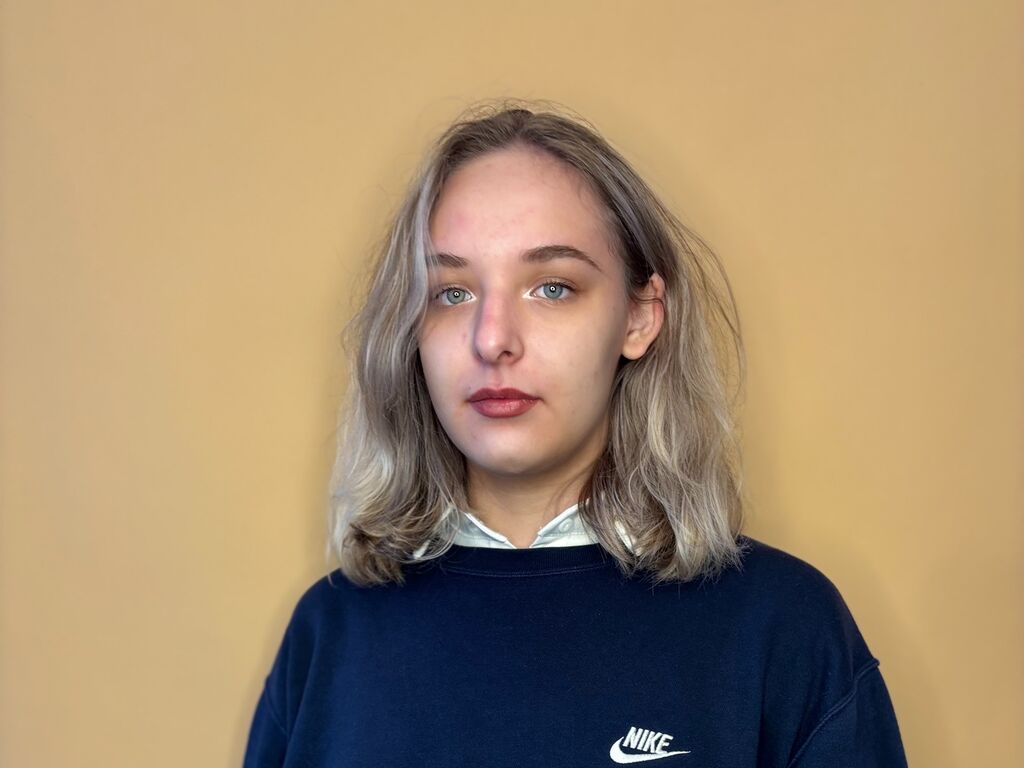 Cateringlasoc's profile - Image n°0