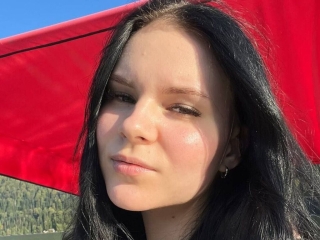 Sexcam Porn von Caterinmelow