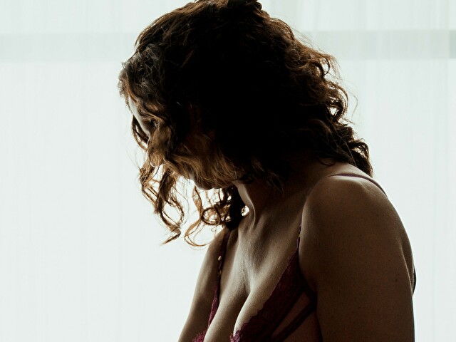 Cath's profile - Image n°1