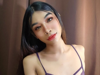 Cathadrianna's Sexcam