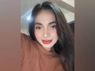Cathaleadanger's Sexcam