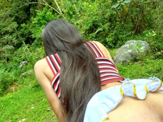 Cathalinacastro's Sexcam
