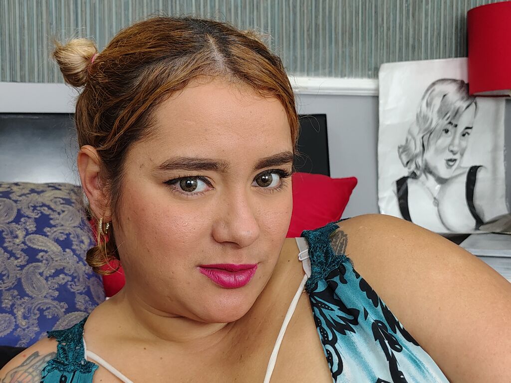 Perfil con Cathaloreth - Imagen  n°1