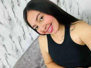 Webcam sex con Cathavega
