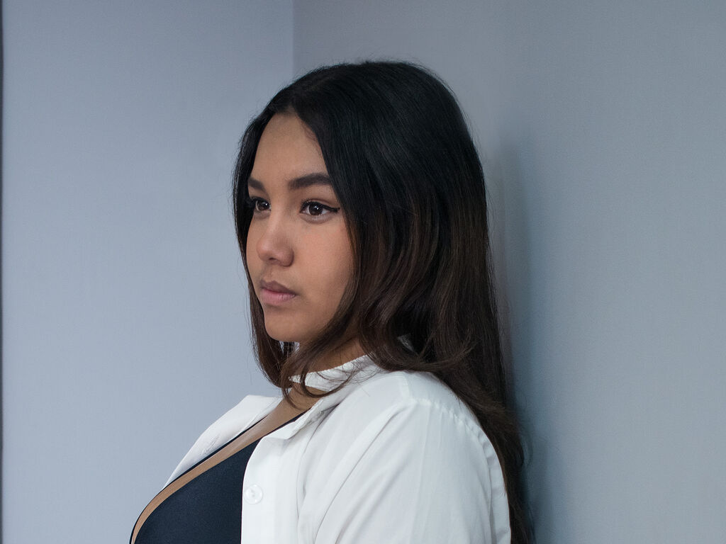 Cathecarvajal's profile - Image n°1