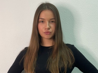 Catherinapeavey