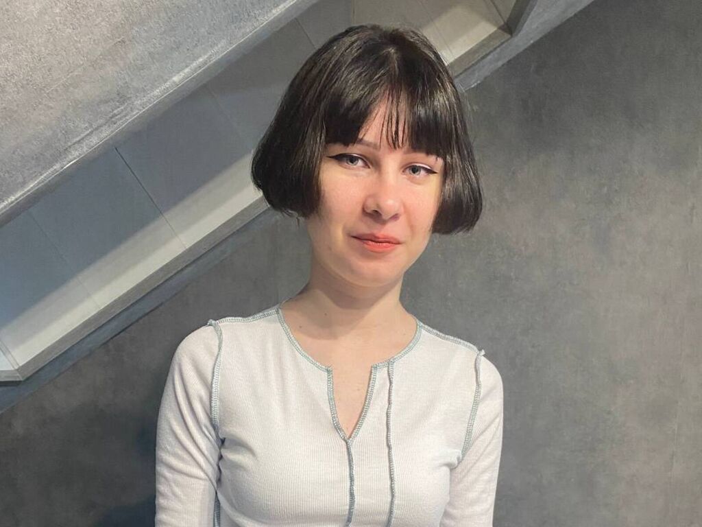 Profil de Catherineallens - Photo n°0