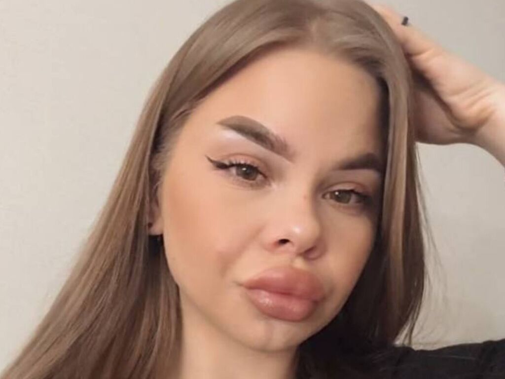 Catherineamond's Profil - Bild n°0