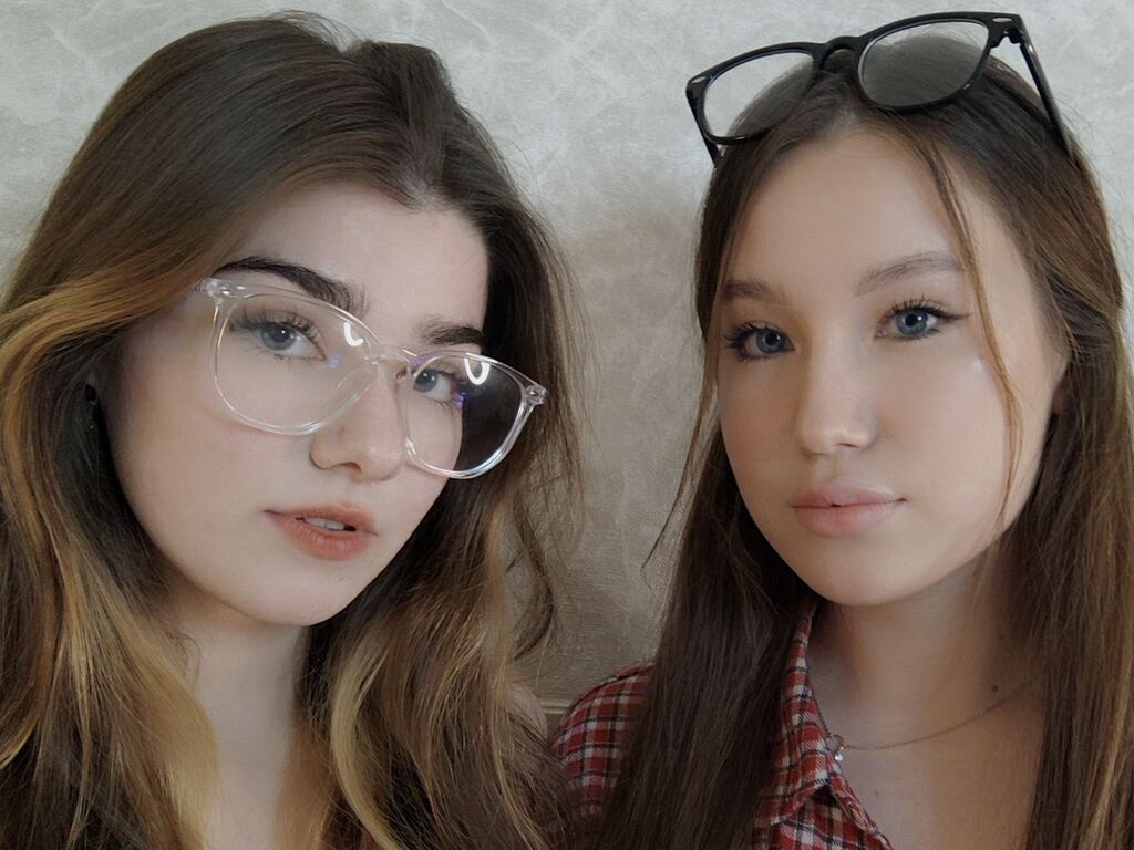 Catherineandashl's profile - Image n°0