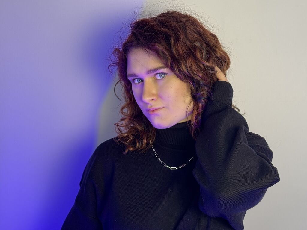 Profil de Catherineappling - Photo n°0