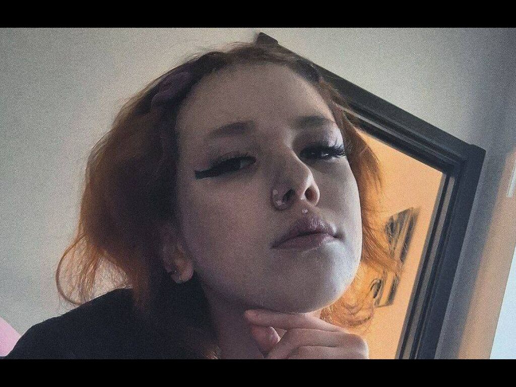 Perfil con Catherineatkins - Imagen  n°1