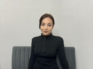 Profil de Catherinebadder