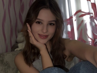 Catherineblincoe's Sexcam