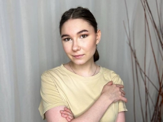 Live Sex Catherinebonde