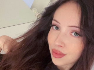 Profil de Catherinebrooks
