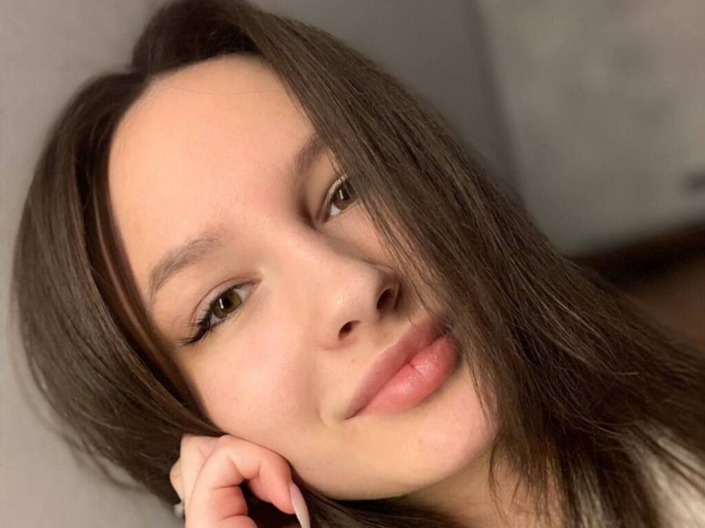 Perfil con Catherineburt - Imagen  n°1