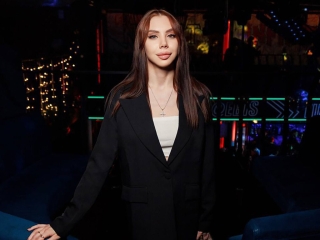 Profil de Catherineclark