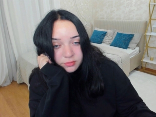 Catherineclay's Sexcam