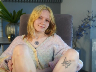 Sexcam Porn von Catherinecoaker