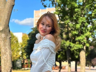Profil de Catherinecook