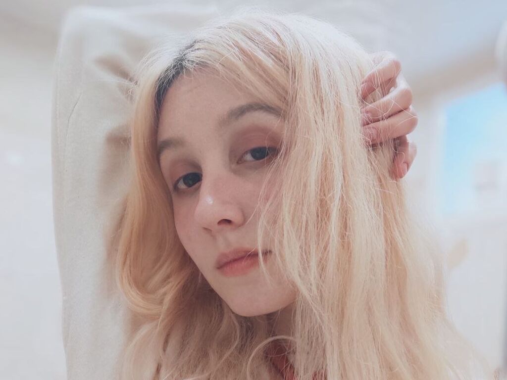 Catherinecopple's profile - Image n°0