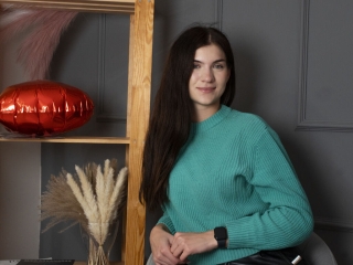 Catherinedoyle's profiel