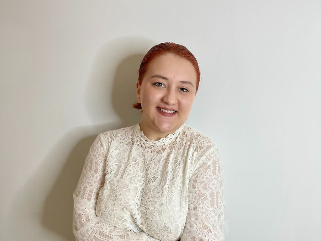 Catherinedrye's profile - Image n°0