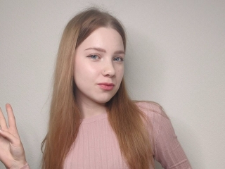 Catherinedryer's Sexcam