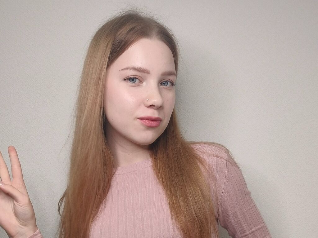 Catherinedryer's profile - Image n°0