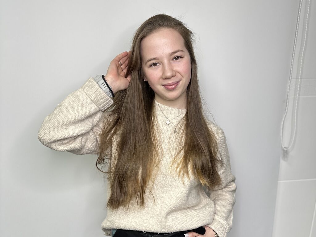 Catherinedyer's profile - Image n°0