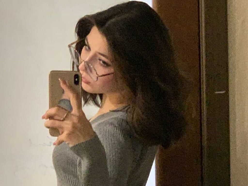 Catherinefarmer's profile - Image n°0