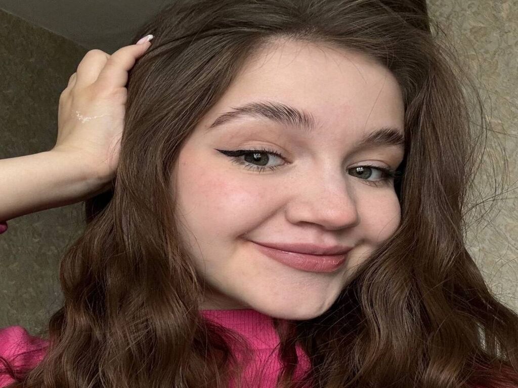 Catherinefitch's profile - Image n°1