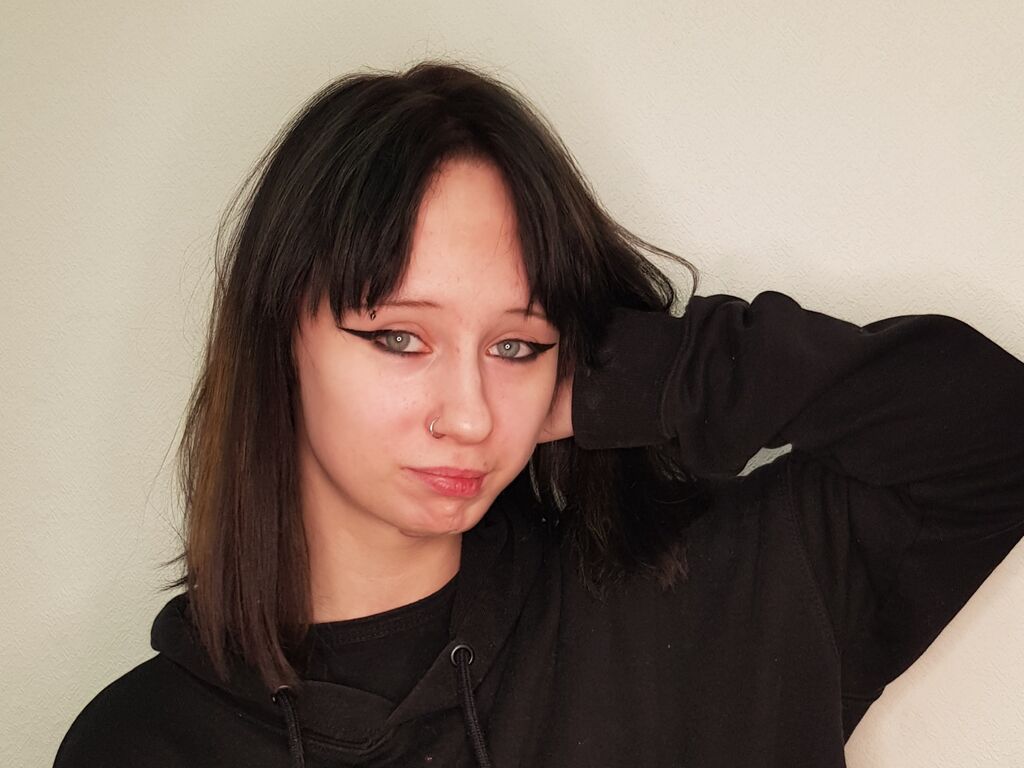 Catherinefugler' profilo - Immagine n°0