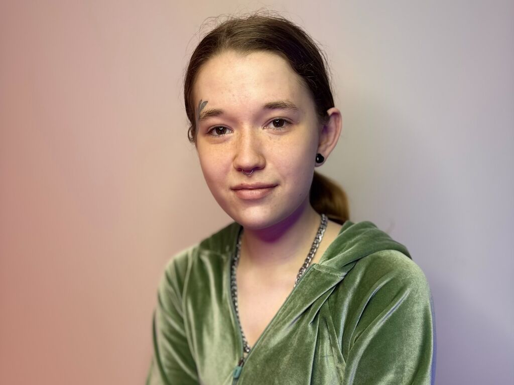 Catherinegalen's Profil - Bild n°0