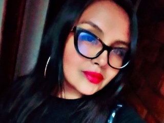 Profil de Catherinegonzalezrs