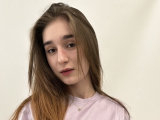Profil de Catherinehanly