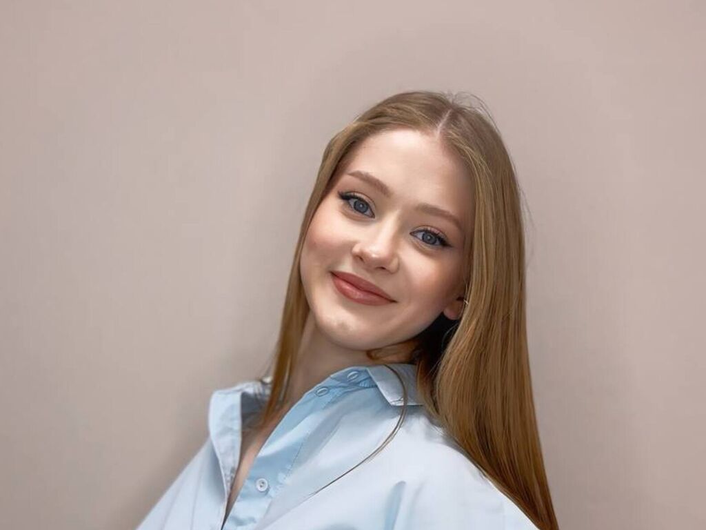 Profil de Catherinehase - Photo n°0