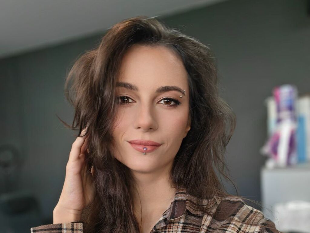 Catherinehawks's profile - Image n°1