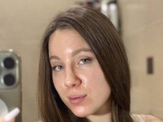 Live Sex Catherineheart